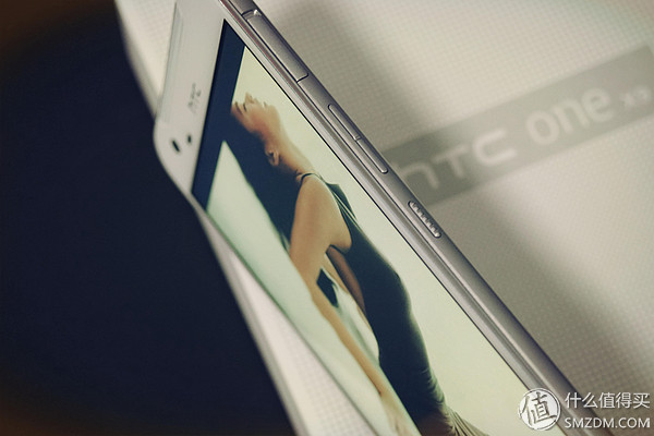 htca9和x9哪个好,htconex9参数