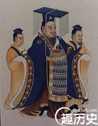 腹诽罪是哪个朝代的一个罪名,腹诽罪是哪个朝代的