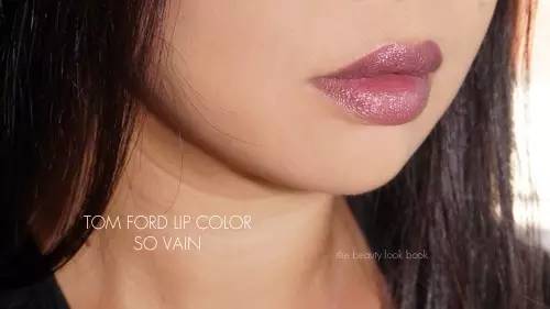 makeup适合什么颜色的妆容,日常妆容makeup