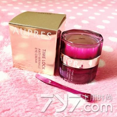 欧珀莱明星产品,欧珀莱明星产品有哪些