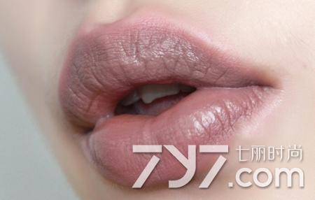 limecrime唇釉,limecrime独角兽哑光唇釉好用吗