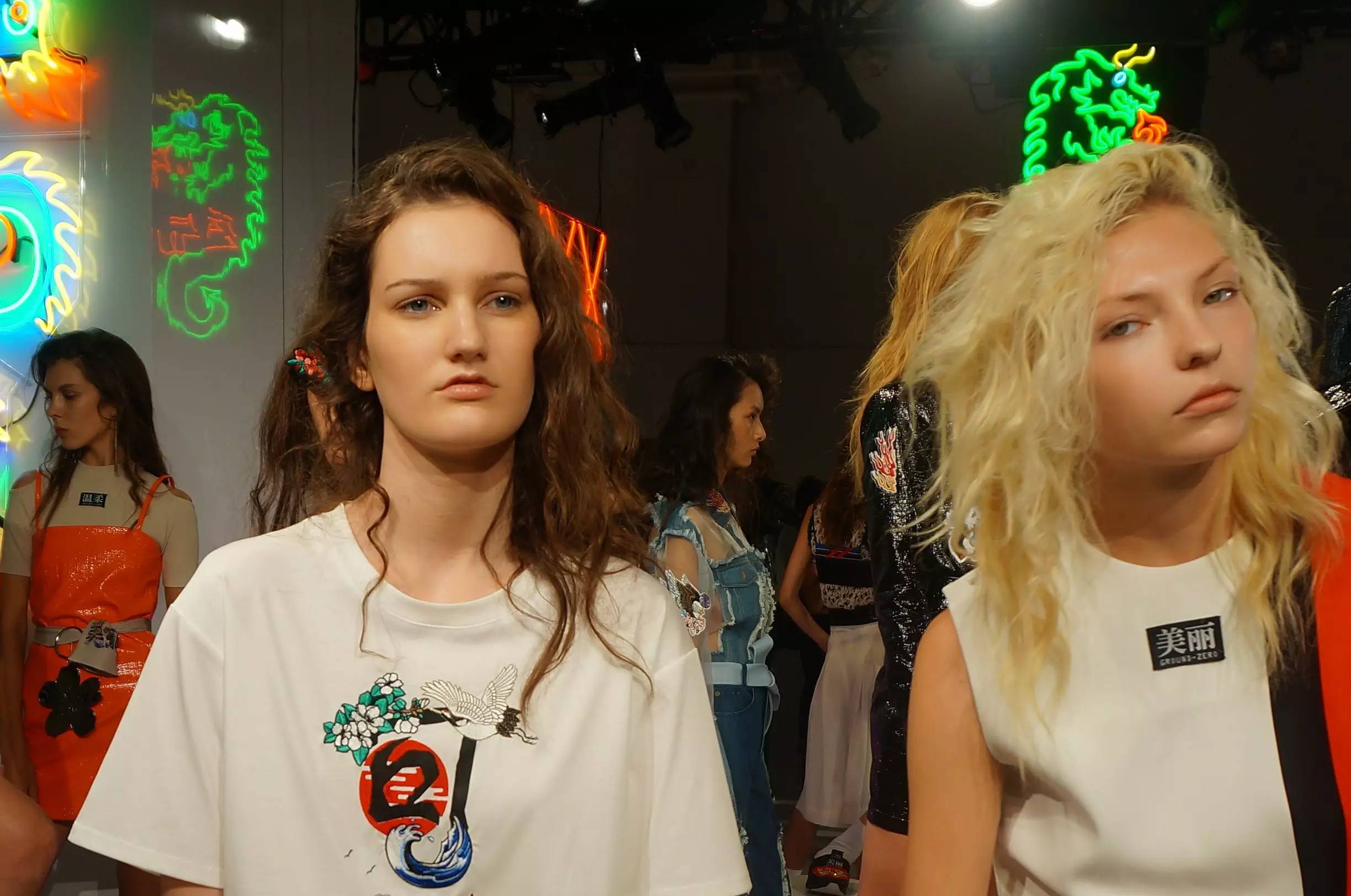 makeup适合什么颜色的妆容,日常妆容makeup