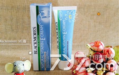 孕妇可以擦大宝sod蜜滋润霜吗,孕妇可以大宝sod霜擦身体么