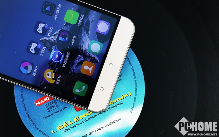 所有裸眼3d手机评测,裸眼三d手机评测