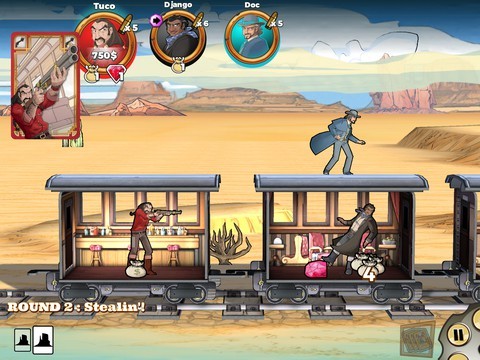 5月手机游戏推荐手游排行榜,好玩手机游戏排行榜前十手游推荐