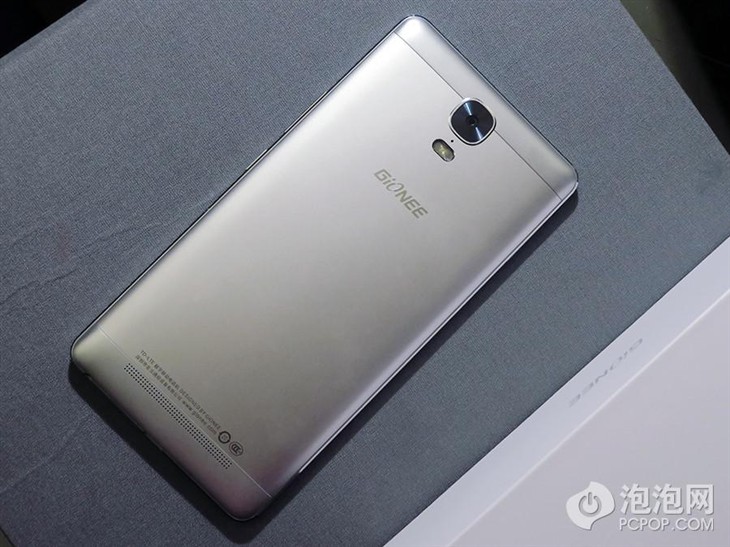 正是一年返乡季 回家路上必备装备推荐