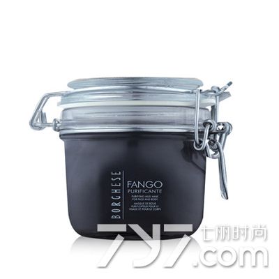 贝佳斯哪款泥膜好用适合自己的肤质需求才最好用