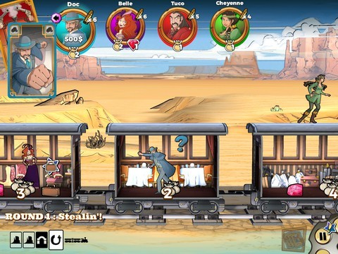 5月手机游戏推荐手游排行榜,好玩手机游戏排行榜前十手游推荐