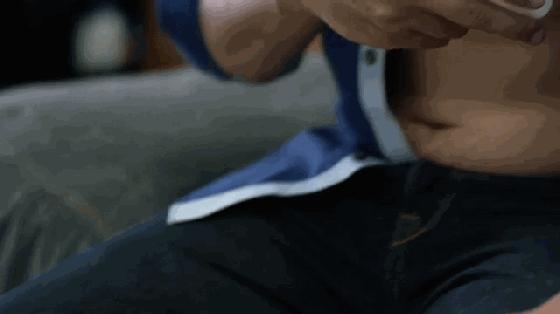 防止下垂胸贴,避免尴尬的胸贴怎么用