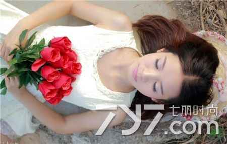 胃胀气会引起胸闷吗胃胀气引起胸闷可以这样做