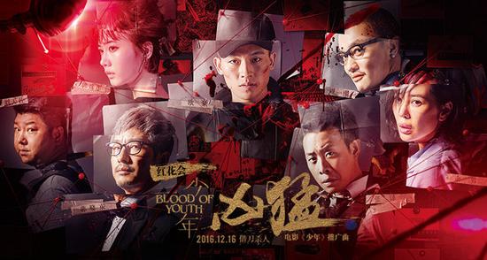 张艺谋贺岁片第20档,最强春节档来了哪部电影票房会爆