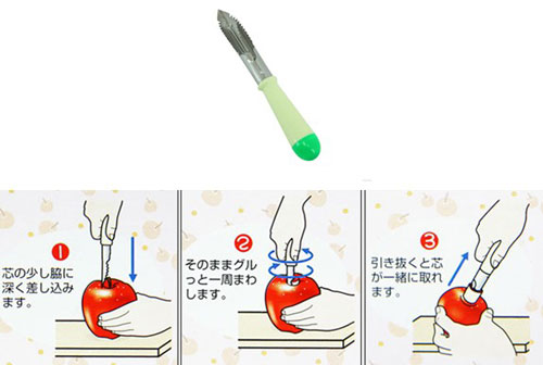 辅食神器大全及价格,煮辅食神器