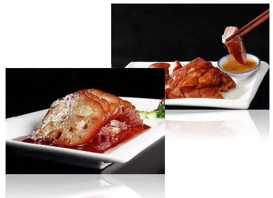 绝密研究所美食,绝密美食视频大全