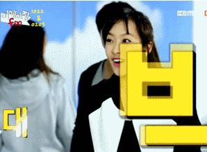 曲风比较奇怪的歌曲,曲风怪异