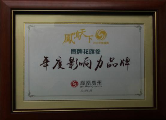 保健品如何发展,保健品如何提升业绩呢