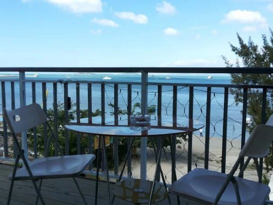 寻找三亚最佳的绝妙酒店，乐山乐水，纵享甜蜜