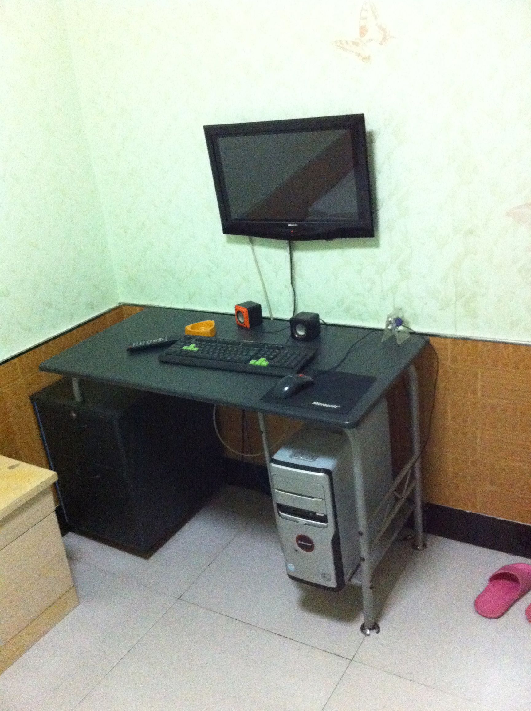 你入住的只能叫床，这才是沈阳的绝世酒店！