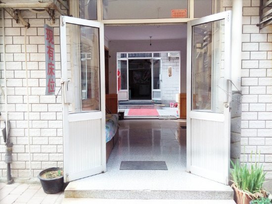 去北戴河比较推荐的酒店,北戴河酒店推荐及价格