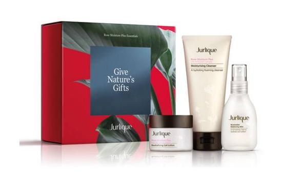 唐嫣刘诗诗已经在用了!今年圣诞限量美妆我只要这些就足够