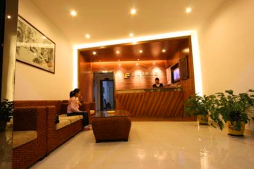 强行虐狗~适合情侣一起入住的温情酒店TOP12