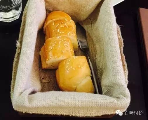 柯桥美食特色餐厅推荐,柯桥古镇十大好吃的餐厅