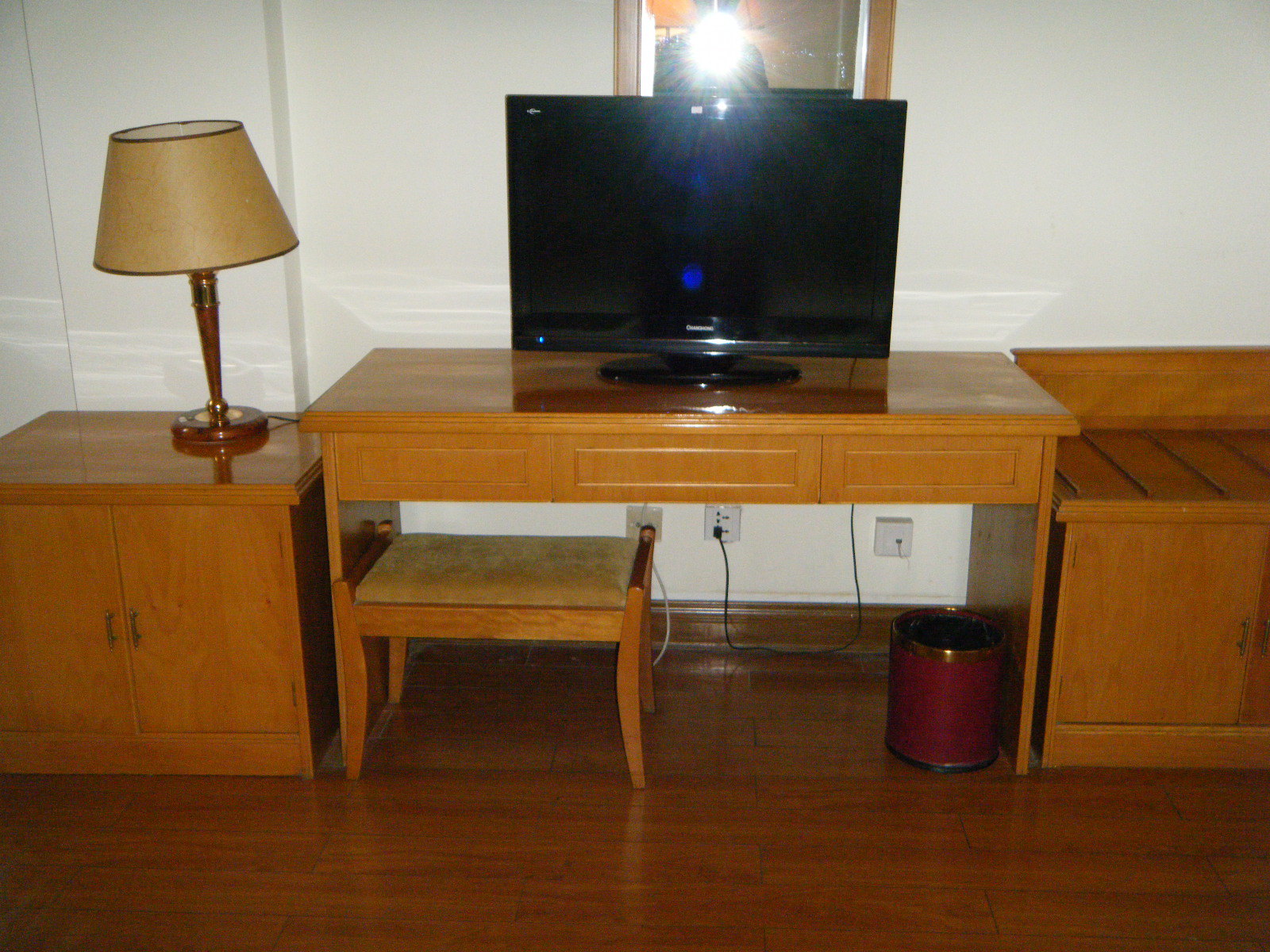 10家性价比酒店推荐一下,在武夷山旅游住哪个酒店最好