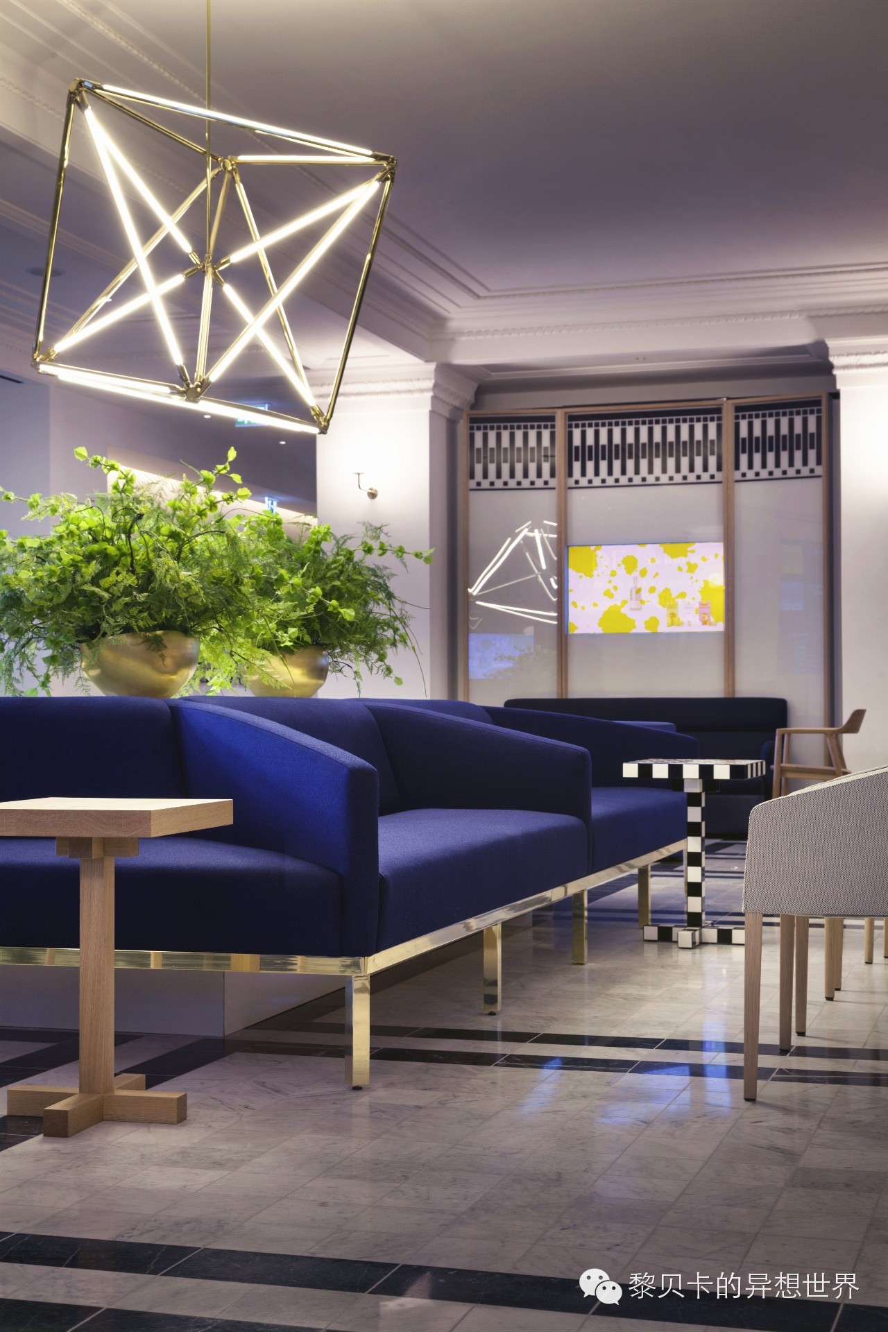 欧洲游退税最高的哪里,欧洲退税最佳攻略