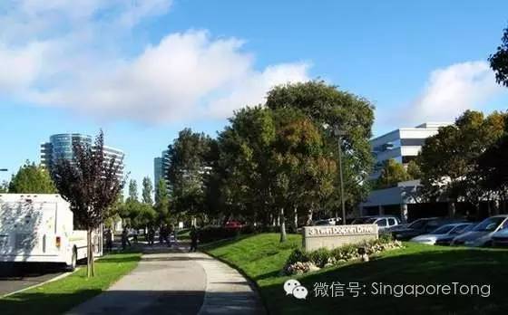 全球最佳经商城市,全球创业最赚钱的城市排名