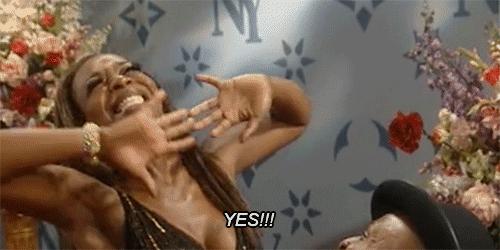 应届毕业生租单身公寓,毕业生如何租到适合自己的小公寓