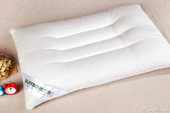 适之宝颈椎枕头评价,适之宝枕头质量如何