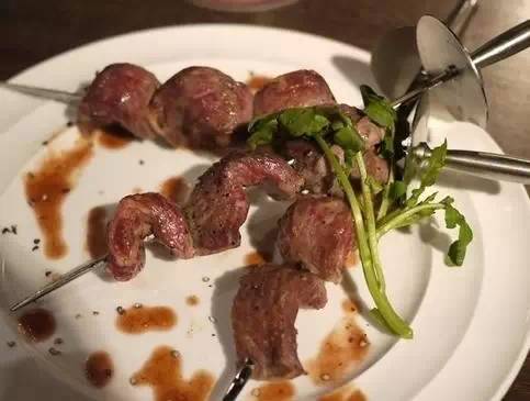 心动了吗粤语,心动了吗作品