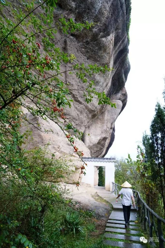 和国外人说话语言不通怎么办,与外国人无障碍交流方法