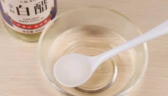 皮鞋雨天保养推荐,皮鞋雨天怎么护理好看点