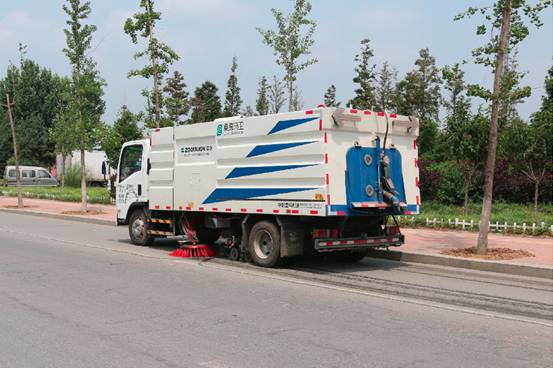 桑德环保集团文一波,桑德集团董事长文一波