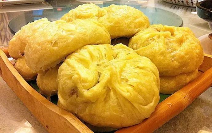 云南美食小吃排行榜10强,中国舌尖上的美食云南小吃