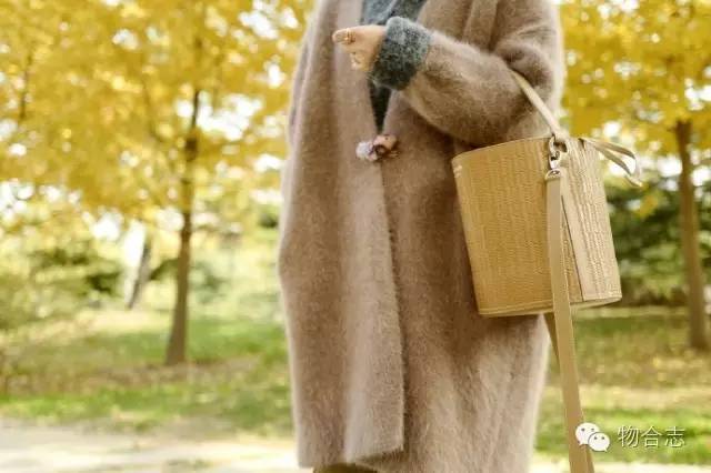 melimelo品牌介绍,chloe最值得买的包包