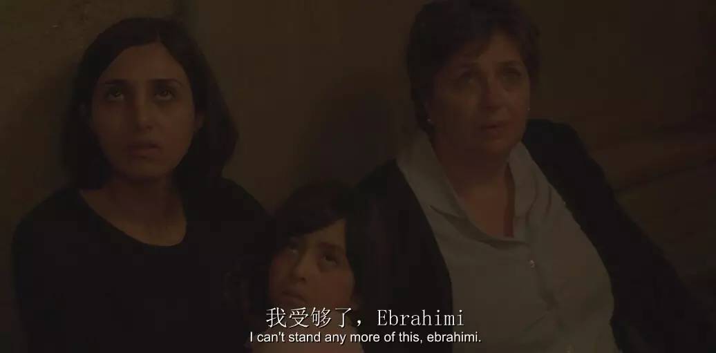 这部冷门恐怖片道尽了人类的贪婪,这部恐怖片有哪些看点