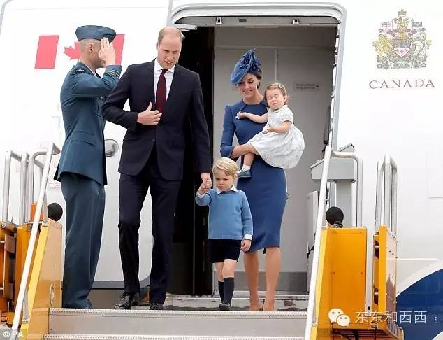 这姑娘太阳光，她照亮了英国王室