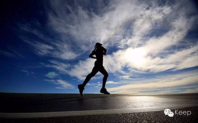 如何提高体测1000米,学生党体测一千米推荐跑鞋