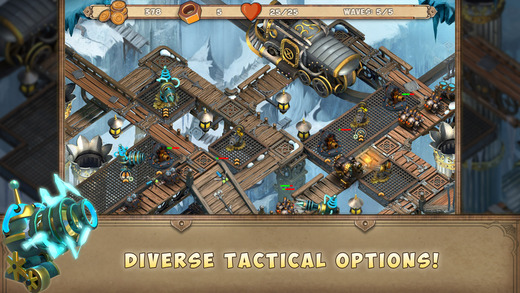 钢铁雄心限免,钢铁雄心限免了吗