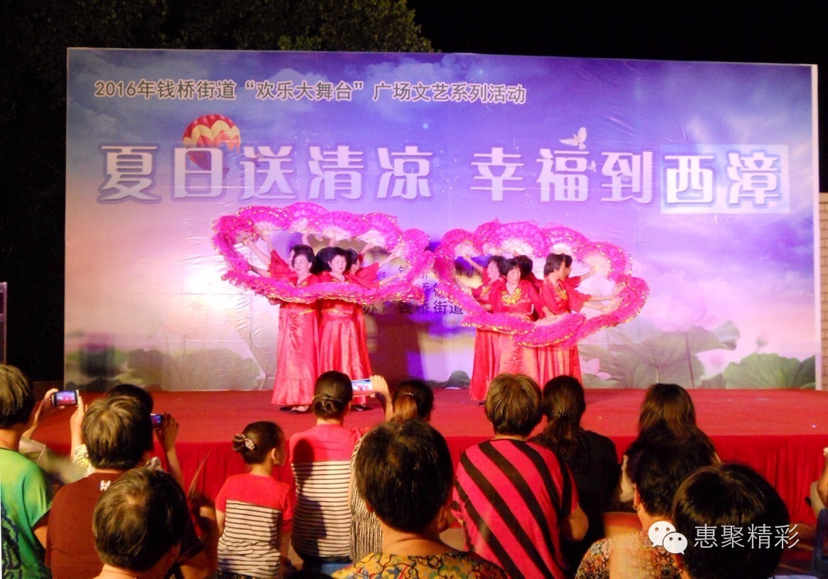 震撼，26个英文字母里竟然隐藏着惠山文体元素！