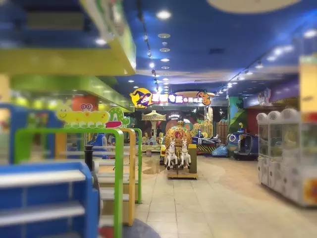 有一种全民期待叫“青羊万达开业”！请你看《长城》首映~快来！