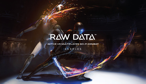 2016年vr的代表产品,vr行业的市场规模及增长趋势说明