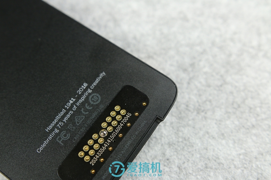 motoz开箱测评,motoz2018详细评测