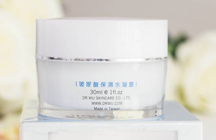 惊呆了！17款面霜测试，号称世界最贵的居然排名倒数第二！