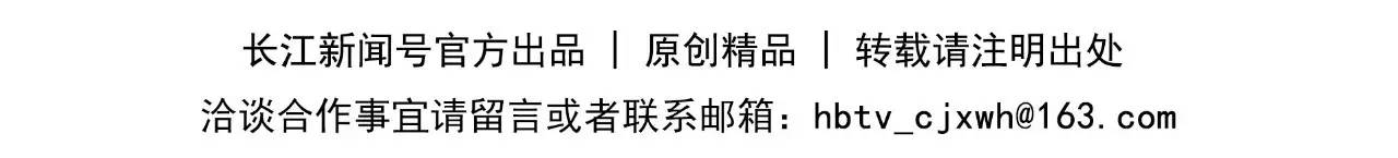 量子激光通信,激光量子通信技术