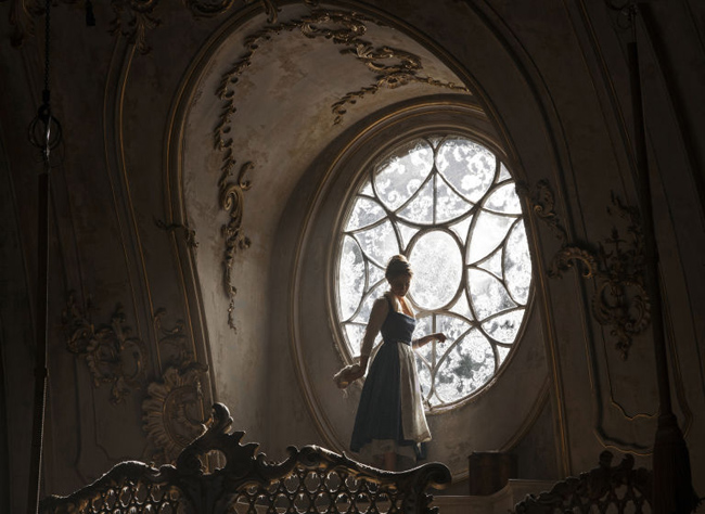 黄晓明丢书活动,黄晓明丢书