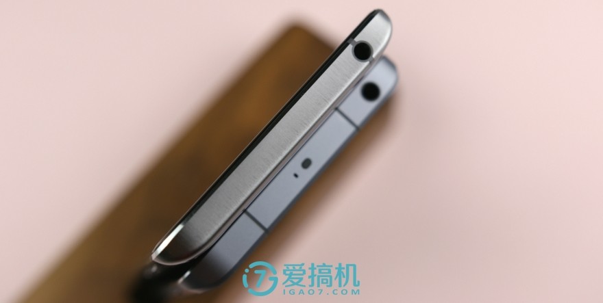 小米5s深度体验测评,小米5s的评价怎么样