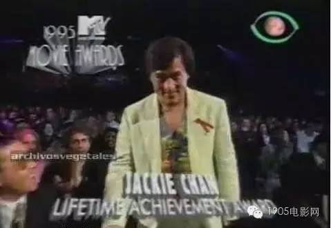 成龙历险记真实的小玉,成龙小金人视频完整版