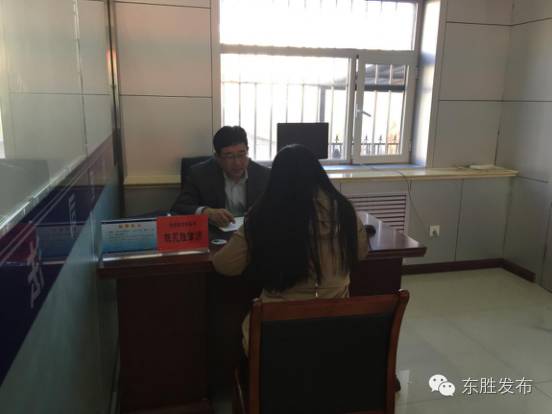 北京婚姻财产纠纷律师免费解答,婚姻财产分割律师在线解答